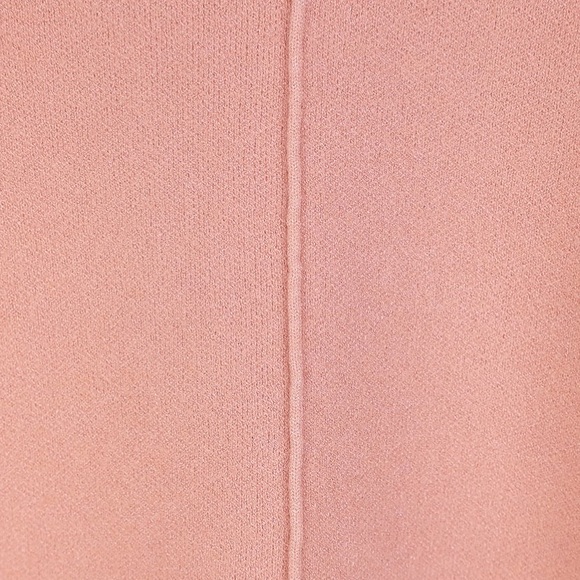 Lulu’s Sweater - Picture 6 of 6